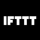 IFTTT company