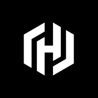 HashiCorp company