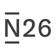 N26 company