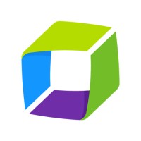 Dynatrace company