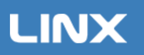 Linx company