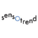 Sensotrend company