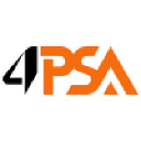 4PSA company