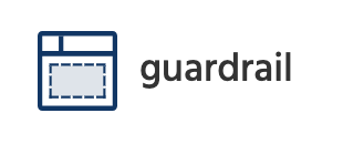 guardrail company