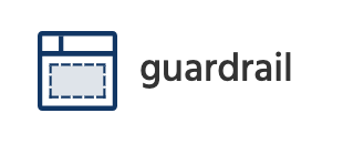 guardrail  company