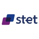 STET API company