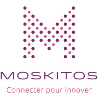 Moskitos company