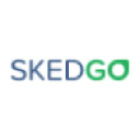 SkedGo company