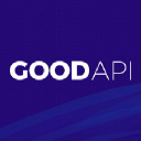 Good API company