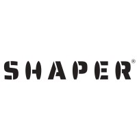 Shaper company