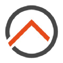 OpenHAB company