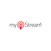 MyStream company