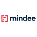 Mindee company