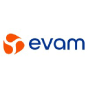 Evam company