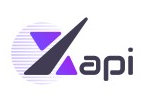 XAPI company