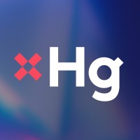 Hg company