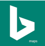 Bing Map company