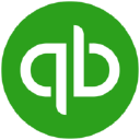 QuickBooks company