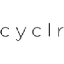 Cyclr company