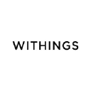 Withings company