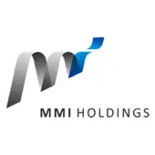 MMI Holdings company