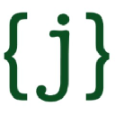 JSON API company