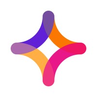 Jitterbit company