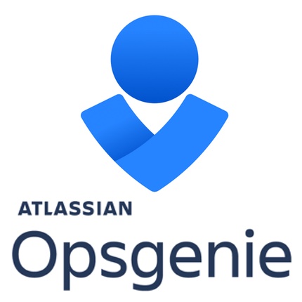 OpsGenie company