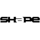 Shape Security company