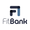 Fitbank company