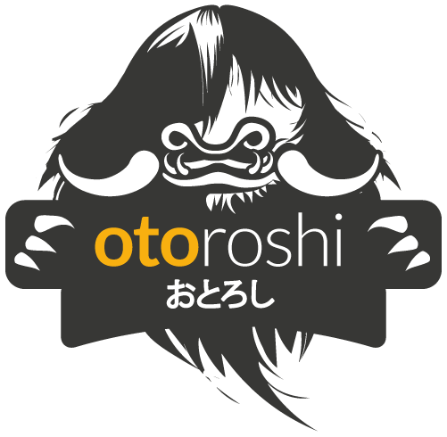 Otoroshi company