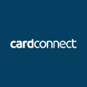 CardConnect company