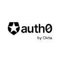 Auth0 company