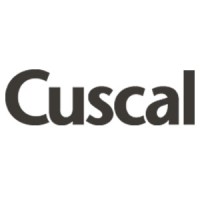 Cuscal company