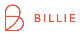 Billie company