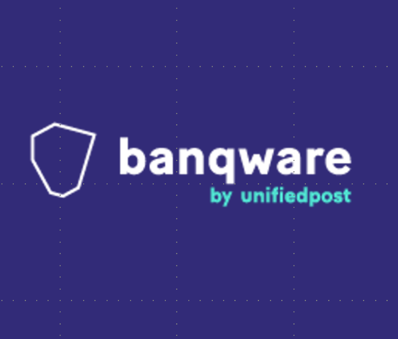 Banqware company