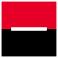 Societe Generale company