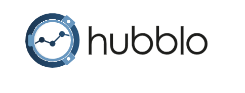 Hubblo company