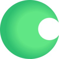 Chronosphere company