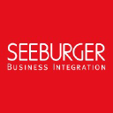 Seeburger company