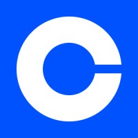 Coinbase company