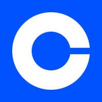 Coinbase company