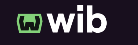 Wib company