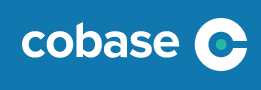 Cobase company