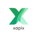 Xapix company