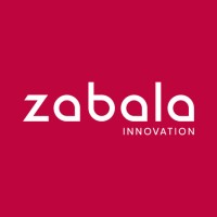 Zabala company