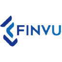 Finvu company