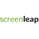 Screenleap company