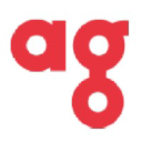 API-Agro company