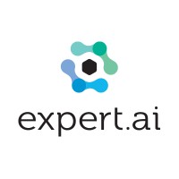 Expert.ai company